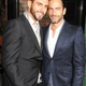 Marc Jacobs To Marry; Louis Vuitton Levels Its Sight On Google